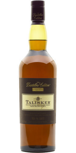 Talisker
